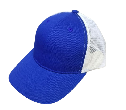 Civil Construction 1